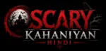 Scary Kahaniyan Hindi Logo